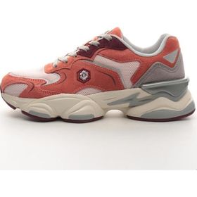 Lumberjack 101886796 Madax Mesh Sue Kadın Sneaker