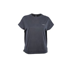 Lumberjack 11LYG33 Regina Bej Kadın T-shirt