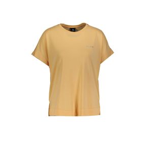 Lumberjack 11LYG33 Regina Somon Kadın T-shirt