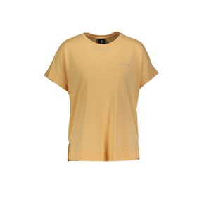 Lumberjack 11LYG33 Regina Somon Kadın T-shirt