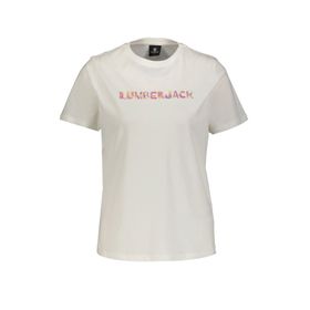 Lumberjack 11MD1052 Venus Kadın T-shirt