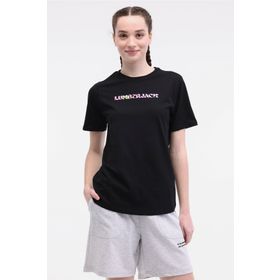 Lumberjack 11MD1052 Venus Kadın T-shirt