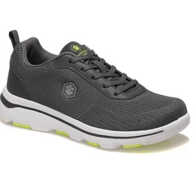 Lumberjack 11S04PASTEL Erkek Spor Ayakkabı