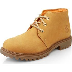 Lumberjack 134302D Ayakkabı