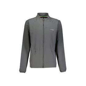 Lumberjack 18ITLY63 Hope Antrasit Erkek Sweatshirt