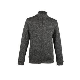 Lumberjack 18LE-56 Frenzie Antrasit Erkek Sweatshirt