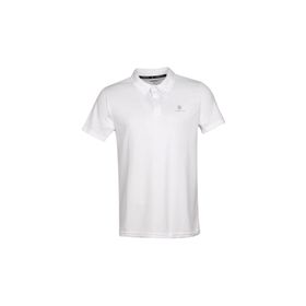 Lumberjack 1M Ct461 Beyaz Erkek T-Shirt