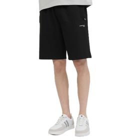 Lumberjack 20ITL1069 ML Owen 4FX Erkek Şort