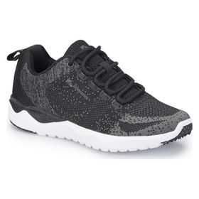 Lumberjack 21Y MAXIMUS 1FX M Erkek Sneaker