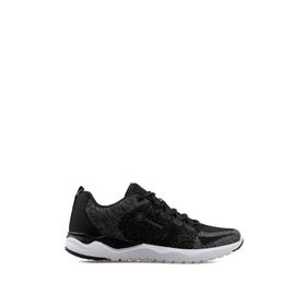 Lumberjack 21Y MAXIMUS 1FX M Erkek Sneaker