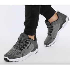 Lumberjack 21Y MAXIMUS 1FX M Erkek Sneaker