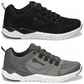 Lumberjack 21Y MAXIMUS 1FX M Erkek Sneaker