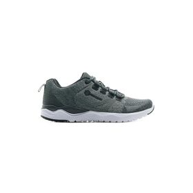 Lumberjack 21Y MAXIMUS 1FX M Erkek Sneaker