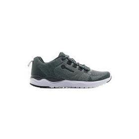 Lumberjack 21Y MAXIMUS 1FX M Erkek Sneaker
