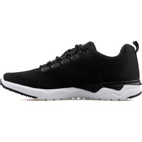 Lumberjack 21Y MAXIMUS 1FX M Erkek Sneaker