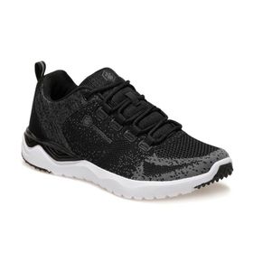 Lumberjack 21Y MAXIMUS 1FX M Erkek Sneaker