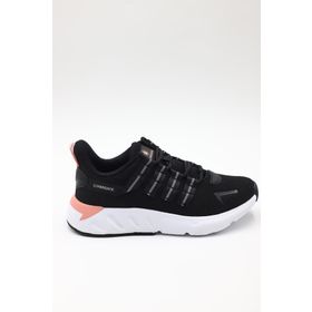 Lumberjack 21Y Sword G Beyaz Kadın Sneaker