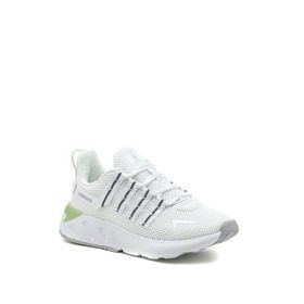 Lumberjack 21Y Sword G Beyaz Kadın Sneaker