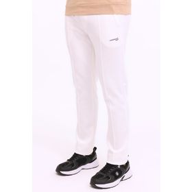 Lumberjack 22BA-112 ML FRANKY 4PR Bej Erkek Eşofman Altı