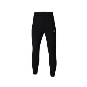 Lumberjack 22FW M-CG511 Spark Track Pants 2PR Erkek Alt Esofman