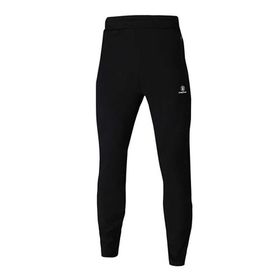 Lumberjack 22FW M-CG511 Spark Track Pants 2PR Erkek Alt Esofman