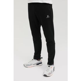 Lumberjack 22FW M-CG511 Spark Track Pants 2PR Erkek Alt Esofman