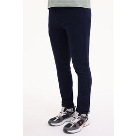Lumberjack 22URB1062 ML HECTOR 5FX Mavi Erkek Eşofman Altı