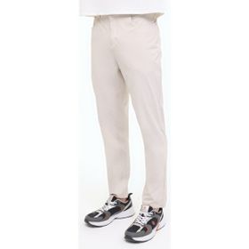 Lumberjack 23ITL902 ML JOE 5FX Bej Erkek Pantolon
