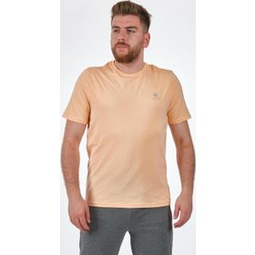 Lumberjack 2SCT1103FX Siyah Erkek T-shirt