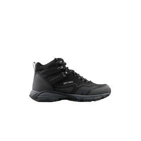 Lumberjack 2W Eagle HI 2PR Siyah Erkek Outdoor Bot