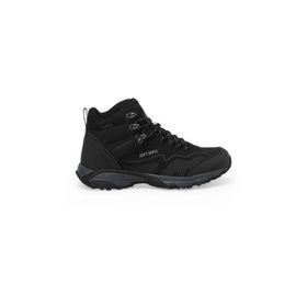 Lumberjack 2W Eagle HI 2PR Siyah Erkek Outdoor Bot
