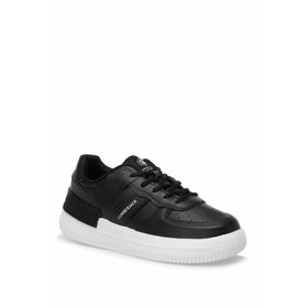 Lumberjack 2W FREYA Siyah Erkek Sneaker