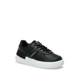 Lumberjack 2W FREYA Siyah Erkek Sneaker
