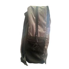 Lumberjack 35SRT Nata Gri Sırt Çantası