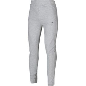 Lumberjack 3M M-Ct121 101349591 Gri Erkek Günlük Eşofman Altı