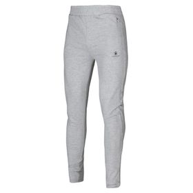 Lumberjack 3M M-Ct121 101349591 Gri Erkek Günlük Eşofman Altı