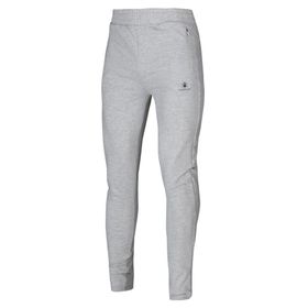 Lumberjack 3M M-Ct121 101349591 Gri Erkek Günlük Eşofman Altı