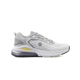 Lumberjack 3M Mabel 3FX 101331360 Gri Kadın Günlük Ayakkabı