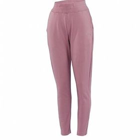 Lumberjack 3M WL Camila 22CT695 3FX Pembe Kadın Eşofman Altı