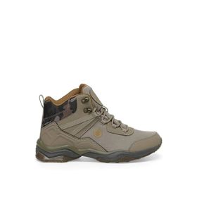 Lumberjack 3W Brandon HI 3PR Kum Erkek Outdoor Bot