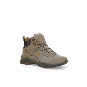Lumberjack 3W Brandon HI 3PR Kum Erkek Outdoor Bot