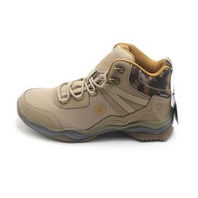 Lumberjack 3W Brandon HI 3PR Kum Erkek Outdoor Bot