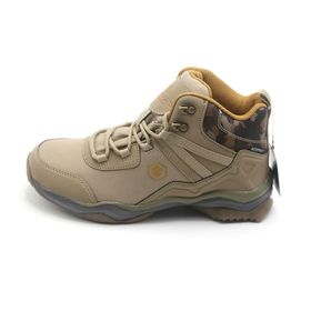 Lumberjack 3W Brandon HI 3PR Kum Erkek Outdoor Bot