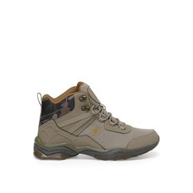 Lumberjack 3W Brandon HI 3PR Kum Erkek Outdoor Bot