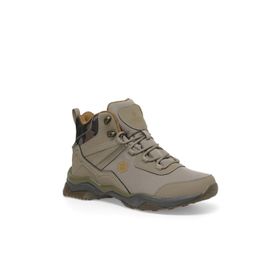 Lumberjack 3W Brandon HI 3PR Kum Erkek Outdoor Bot