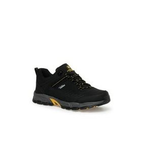Lumberjack 3W FLAKE HI 3PR Siyah Erkek Outdoor Bot