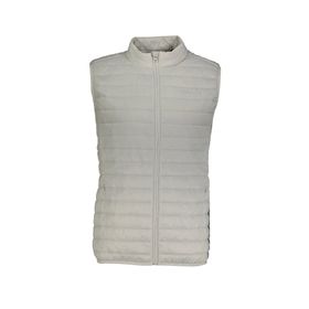 Lumberjack 4OW1001 Starvest Siyah Erkek Yelek