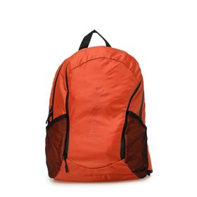 Lumberjack 4W M WOLF SRT 4PR Turuncu Erkek Sırt Çantası