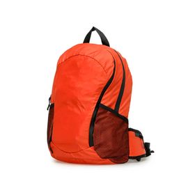 Lumberjack 4W M WOLF SRT 4PR Turuncu Erkek Sırt Çantası