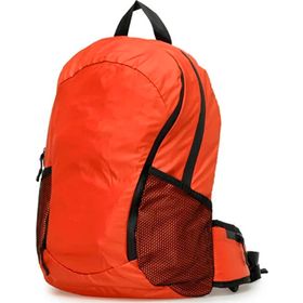 Lumberjack 4W M WOLF SRT 4PR Turuncu Erkek Sırt Çantası